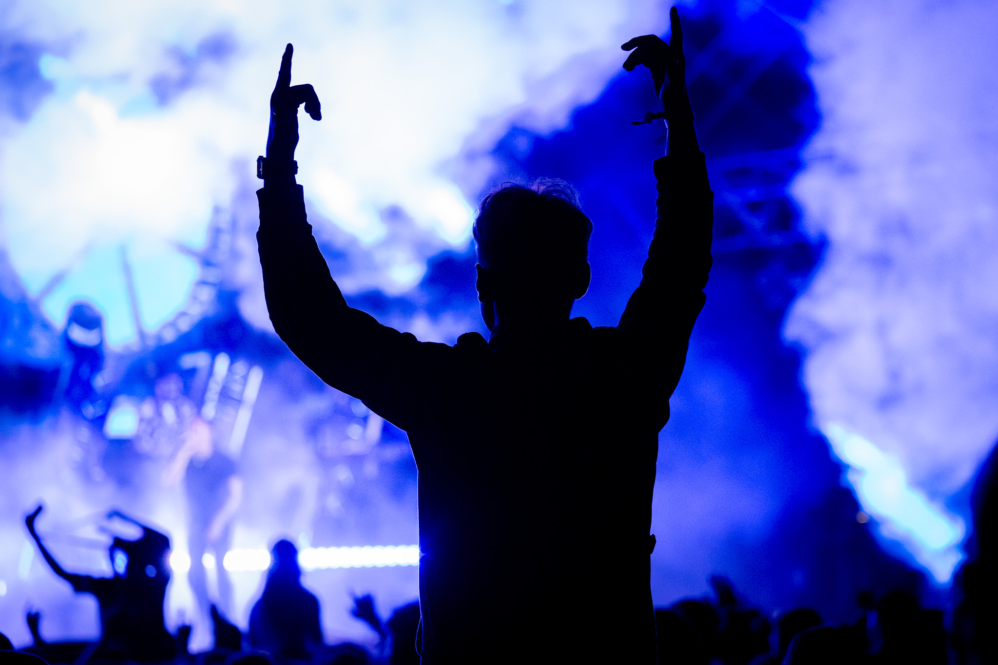 EFOTT_nyito (02).jpg